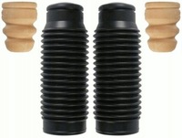 фото thumb №14, Sachs набір монтажний амортизатора hyundai p. accent 05-/getz відбійники+ захист