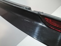 фото thumb №16, Bmw 5 g31 свет стоп-сигнал