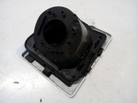 фото thumb №4, Renault master iii 10- кришка заливної пального