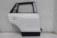 фото thumb №13, Audi q2 двері праві перед + зад сторона права передні + задні 2 штуки колесо