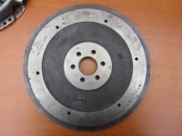 фото thumb №9, Opel corsa d adam meriva 1.2 1.4 бензин сцепление 55572815 do коробка передач nr4