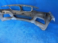 фото thumb №11, Бампер перед передній bmw 3 gt f34 m набір
