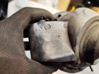 фото thumb №8, Volvo xc60 i 08-17 крышка заливной топлива крышка код лакокрасочного покрытия 477 3129874