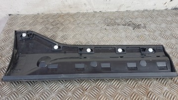 фото thumb №11, Volvo xc40 ii планка двері лівий зад