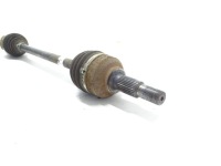 Приводной вал задняя левая правая tesla model 3 1044161-00-d Доставка, фото thumb