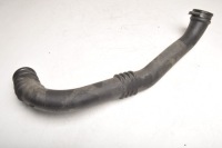 Купить Volvo v40 ii t3 gtdi 150km труба воздухозаборник воздуха 31370176, фото thumb