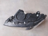 Фара фара bmw x3 g01 x4 g02 x3m f97 x4m f98 full led ліва америка Київ, фото thumb