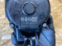 фото thumb №9, Дополнительная насос wody nissan x-trail t33 qashqai j12 21580-6um0a