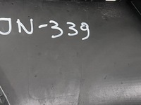 фото thumb №9, Audi q5 8r0 08-16r бампер задняя задний 8r0807511 оригинал