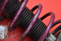 фото thumb №7, Амортизатор лівий задня hyundai coupe 2 ii 2.0 16v 143 km 01-05