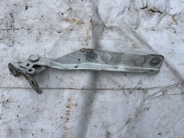 фото thumb №1, Петля капота лівий citroen c4 picasso ii ewp 9676115180