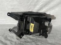 фото thumb №2, Kia sportage gt 16- противотуманная фара правый led