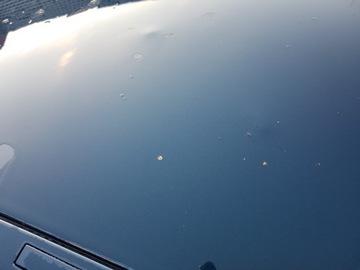фото thumb №5, Bmw 4 f32 крыша 15r.