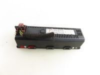 фото thumb №4, Дисплей citroen c5 ii break 9659062380