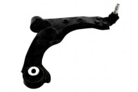 фото thumb №2, Monroe рычаг alfa romeo giulietta 2.0 jtdm 940