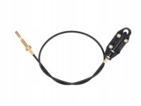 Купити Трос тягa відкривання бардачка renault premium ii, фото thumb