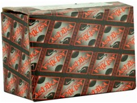 фото thumb №1, Шарова опора важеля toyota 4 runner ii 3.0 90-96 i 2.4 87-89