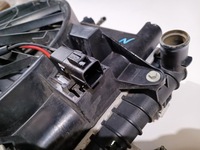 фото thumb №7, Радиатор радиатор вентилятор комплект ford mustang 2011-2014 3.7 5.0