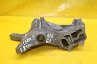 фото thumb №5, Основа фільтра оливи seat leon ii vw audi skoda 1.8 tfsi bzb 06j903143s