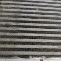 Интеркулер citroen c4 picasso 2 p9675627980 1.6 e-hdi Недорого, фото thumb