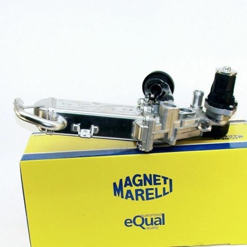 фото thumb №2, Клапан egr магнит marelli ev060 03l131512 vag