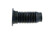 фото thumb №10, Защита амортизатора toyota yaris 05- prius 11- urban cruiser 09-