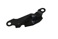 фото thumb №2, Mercedes slk280 крышный замок правый r171 2008 rhd