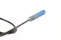 фото thumb №4, Mini countryman r60 r61 датчик dsc abs задняя