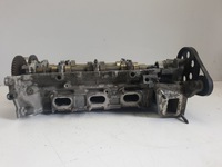 фото thumb №4, Jaguar x-type 2.5 v6 головка циліндрів