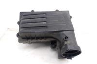 фото thumb №7, Корпус фільтра повітря seat leon st 5f8 5q0129607s 1.6l дизель 2019