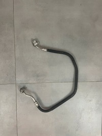 фото thumb №1, Шланг кондиционера audi q5