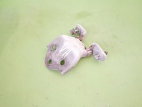 фото thumb №6, Петля двері перед лівий dół nw hyundai h1 i 00-02