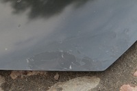 фото thumb №5, Капот mazda 6 gh