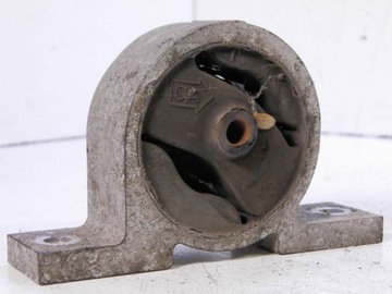 фото thumb №6, Almera n16 подушка двигателя 1,8 16v 112715m400