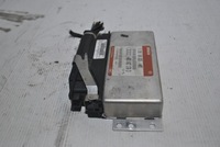 фото thumb №5, Блок управления abs audi a4 b5 0265108005