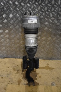 фото thumb №1, Амортизатор передний правый mercedes w213 e63 1