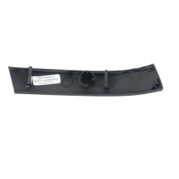фото thumb №11, Volkswagen touareg 7p захист ручка двері задня права 7p6867372
