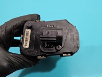 фото thumb №9, Дросельна заслінка opel zafira b 48cpd4 1.9 cdti