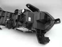 Фара передня перед ліва renault megane v e-tech full led 260607213r nr99 в Україні, фото thumb