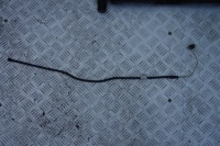 фото thumb №6, Датчик открывания крышки mercedes glc x253 w222