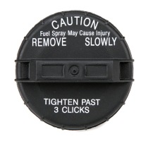 Купить Крышка заливной топлива 1644700030 подходит к jeep wrangler commander compass, фото thumb