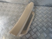 фото thumb №1, Lexus rx rx350 rx450 rx450h iii права планка na поріг зад накладка