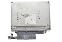 фото thumb №1, Бортовой компьютер lexus sc400