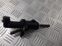 фото thumb №1, Помпа зчеплення skoda fabia i 1.4