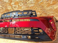 фото thumb №6, Бампер перед 9840131477 opel grandland x 21-