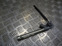 фото thumb №1, Maserati ghibli натяжитель поперечина левый перед 6700014260