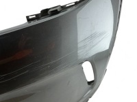 фото thumb №7, Citroen c5 aircross 2019 с передний бампер передний