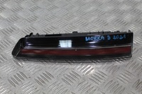 фото thumb №1, Лампа крышки левый задняя opel mokka b 9833944480