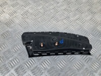 фото thumb №1, Подушка подушка безпеки сидіння права mercedes b klasa w247
