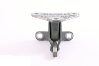 фото thumb №9, Bmw x5 e70 петля багажника сріблястий